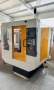CNC фреза Robodrill Alpha-T14i Fanuc 16iM ЦПУ Вертикален обработващ център, снимка 10