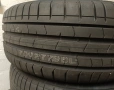 4бр. летни гуми 245/45/20 Pirelli дот 2025г Нови!!!, снимка 6