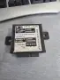 Имобилайзер за Honda Civic CR-V 95000257-R / 95051574, снимка 1