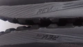 маратонки New Balance Speedride N43, снимка 15
