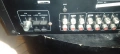 усилвател със радио тунер Pioneer , снимка 7