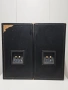 стерео тонколони ретро Hi-Fi CELESTION DL6 SeriesTwo, снимка 5