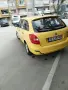 Продавам Шкода Фабиа 1.6 D, снимка 7