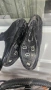 Шпайкове Shimano, снимка 7