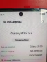 Samsung A35 5G, снимка 3