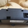 Управление Климатик и Парно Мерцедес CLS W219 - E W211 - 2198300285 - 00053204 - 400055010, снимка 7