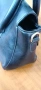 Дамска елегантна чанта от качествена еко кожа с две дръжки и дълга дръжка, снимка 5