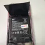 Xiaomi MI за части в състояние явно, снимка 11