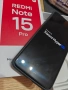 Xiaomi Redmi Note 15 Pro 256 GB 8 GB RAM Dual, снимка 6