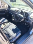 Хонда Црв фейслифт Honda crv cr-v 2.0 facelift бензин цр-в , снимка 15
