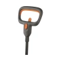 Косачка с акумулатор Gardena 22/18 V, 2,5 Ah, Включена батерия и зарядно, снимка 4