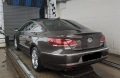 VW CC Фолксваген Пасат СС, снимка 2