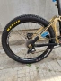 Mondraker Dune XR, снимка 6