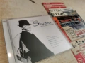 FRANK SINATRA CD 0804261627H2E6R, снимка 11