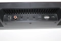 Soundbar Creative Sound BlasterX Katana 2.1 + Гаранция, снимка 7