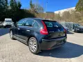 citroen c4 2.0 hdi 136 automat aisin 6, снимка 3