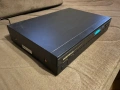 Тунер Marantz 74st-Отличен, снимка 3