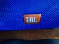 JBL БЛУТУУТ МУЗИКАЛНА ТОН КОЛОНКА С ВСИЧКИ ЕКСТРИ., снимка 1