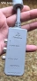 PS1 AV ADAPTER , снимка 1