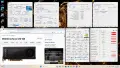 Apple Mac Pro 5.1 (Mid 2010) | 12-Core Xeon | 32GB ECC RAM | GTX 960 | Windows 11 Pro, снимка 8