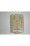 Nokia 6500c Nokia 2700 Nokia 6290 Nokia 7610 Nokia 2600 клавиатура , снимка 10