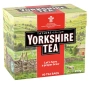Yorkshire Tea Original / Йоркширски Чай 240пак , снимка 2