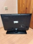 Телевизор GRUNDIG VLE 7100 BF, снимка 4