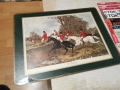 MADE IN ENGLAND 30X20СМ 1705260948L1, снимка 1