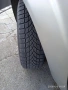 Форд фиеста 1.4 tdci, снимка 5
