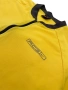 Nike ACG оригинална мъжка тениска за колоездачи, M размер, снимка 3