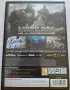 Call of Duty: Ghosts PC – 4 диска, отлични🔥, снимка 8