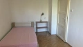 Агенция за недвижими имоти "HOMES CAPITAL" отдава под наем, снимка 4