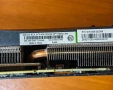 RTX 3070 8gb ddr6 неработеща, снимка 4
