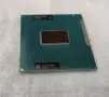 Процесор Intel i5-3210M, снимка 1