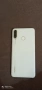 Huawei p30 lite - като нов!!!, снимка 2