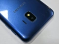Samsung J2 Core 16GB, снимка 2