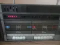 Радиокасетофон sharp GF 560Z, снимка 3
