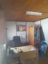 Оборудван Фургон/офис, снимка 6