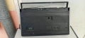 Радиокасетофон Telefunken bajazzo CR8000, снимка 5