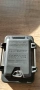Garmin foretrex 801, снимка 6