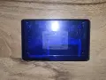 Hama 35-in-1 USB 2.0 Card Reader – Multi Card Reader четец на карти, снимка 2