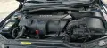Продавам Volvo V 70, снимка 2