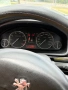 Peugeot 407 2.0 Бензин/Газ, снимка 13