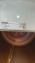 Сушилня Miele въздуховодна, снимка 6