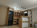 Разкрой и кантиране на детайли за кухни по поръчка , снимка 3