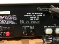 Ресивър  Harman/kardon hk 430, снимка 10