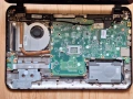 HP Pavilion TouchSmart 15, снимка 6