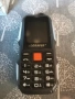 нов неизползван gsm, снимка 2