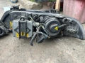 Фарове за BMW E 39 , снимка 6