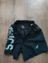 ASICS KATAKANA 5IN SHORT - мъжки ръннинг шорти С, снимка 2